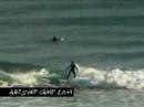 Artsurfcamp perfeccionamiento 02