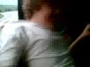 fight?