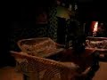 Hostel 35 in Jalan Jaksa