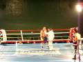 Alex Ormeño gana por KO en Arnedo (3 de 4)