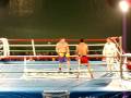 videos de Alex Ormeño gana por KO en Arnedo (3 de 4)