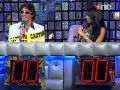 Zara Nachke Dikha 11th August part 4