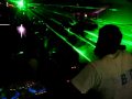 videos de bsd 20 junio jose muñoz 4