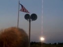 Crappy PA System is Crap