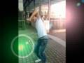tecktonik torino .: smail is back again :D :. electro dance
