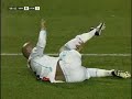 la victoire de MARSEILLE contre ces victime de lyonnais