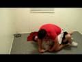 videos de Donny vs. PJ Round 1.