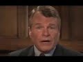 Jeff Heitz Stars In Toledo Blade Promo