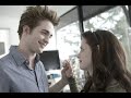 Twilight Biss zum Morgengrauen Diashow