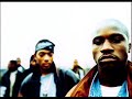 Mobb Deep-Hell on Earth (Front Lines)