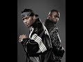 Mobb Deep-Hell on Earth (Front Lines)
