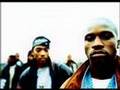 Mobb Deep-Hell on Earth (Front Lines)