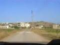 Blida Jnoub Lebnan