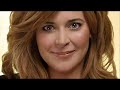 il y a e�t wilfred lebouthillier, annie villeneuve, marie-mai, st�phanie lapointe, marc-andr� fortin, annie blanchard, marie-�laine thibert, �mily b�gin etc. publicit�-montage humoristique sur  star acad�mie 4 qui sera pr�sent� en 2009 au qu�bec. avec ren� ang�lil, julie snyder, c�line dion, st�phane laporte sur �a va bien! de kathleen.