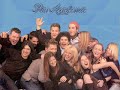 il y a e�t wilfred lebouthillier, annie villeneuve, marie-mai, st�phanie lapointe, marc-andr� fortin, annie blanchard, marie-�laine thibert, �mily b�gin etc. publicit�-montage humoristique sur  star acad�mie 4 qui sera pr�sent� en 2009 au qu�bec. avec ren� ang�lil, julie snyder, c�line dion, st�phane laporte sur �a va bien! de kathleen.