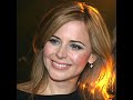 il y a e�t wilfred lebouthillier, annie villeneuve, marie-mai, st�phanie lapointe, marc-andr� fortin, annie blanchard, marie-�laine thibert, �mily b�gin etc. publicit�-montage humoristique sur  star acad�mie 4 qui sera pr�sent� en 2009 au qu�bec. avec ren� ang�lil, julie snyder, c�line dion, st�phane laporte sur �a va bien! de kathleen.