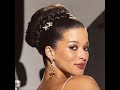 Beautiful Wedding Hairstyles