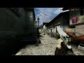 CS:S | Quality/Color Test - Deag Flick