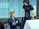 Zack & Lazard (subbed)