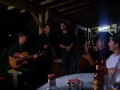 CARUSO DE SAMANA CALDAS