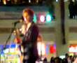 The Click Five @ Alabang Town Center