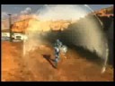 Halo 3 Warthog Combat