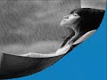 Eating disorder Part 2 - What have I gained?