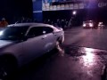 charger rt 13.12