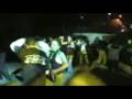sonido BRISA EN VIVO en santiago acutzilapan