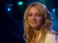 Britney Spears - I'm Not A Girl, Not Yet A Woman (Live)
