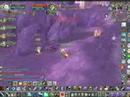 WOW Beast Type Hunter PVP Crowd Control