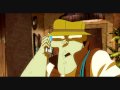 Lascar passage film mdr