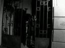Wybor nalezy do ciebie (2006) - Jozin z Bazin Film Studio