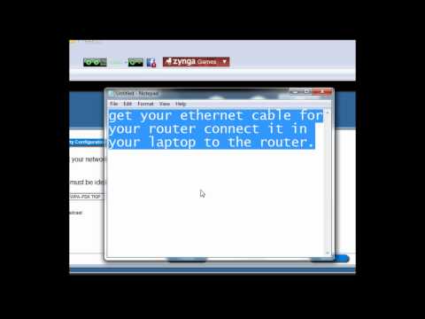 how to connect ds to laptop