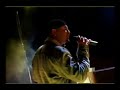 ALTEREGO-Calma e sangue freddo(cover live) ALTEREGO-Calma e sangue freddo(cover live)