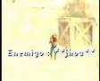 Video-Frag