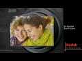 Kodak Easyshare M381 Digital Camera