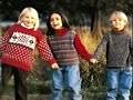 Факты божественного сотвoрения жизни 4
