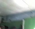 bruno e julio fazendo guerra de p�o de queijo / jerry...
e foi nessa brincadeira que o nosso amado jerry se foi

(obs: jerry � o nosso p�o de queijo amigo)
(obs�: reparem no grito que a day d� de risada oo)
(obs�: a cara de espanto dos demais, uhahuahua =d )


by: carol & brunp