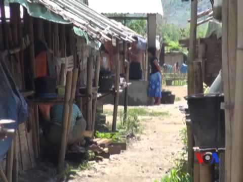 01 - Daily TV Magazine Program delivers the latest news from around the world and Burma with detailed coverage on international news, current world news, and Burm...