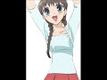Fruits Basket Voice auditions MESSAGE