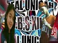 manliligaw mike kosa