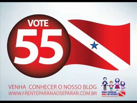 Imagem de Amostra do You Tube