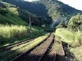 Uma F�bula Ferrovi�ria (Parte 2)