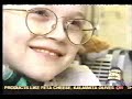 Mattie Stepanek Mattie Stepanek