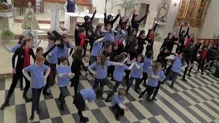 LANGARTE 2016