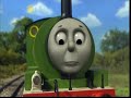 Percy and the Bandstand Pics