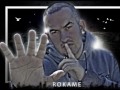 Click here to watch this video Rokame - Intouchable (Remix BO Du Film Intouchables)