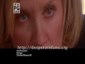 gaby gets a taste of freedom, on abc's 