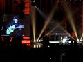 Steve Hackett - Genesis acoustic medley